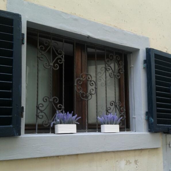 Casa Dell'Ermanna Apartment Cortona Ngoại thất bức ảnh